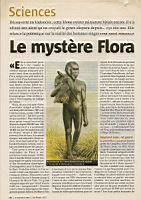 Homme de Flores, Le Point 1677, 2004-11 (01)